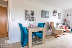 Photo 15- click for photo gallery